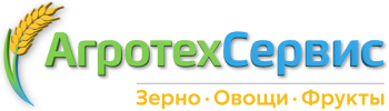 Оптовые поставки зерна, овощей и фруктов | Агросервис-Рзм Арзамас 2026